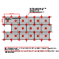 Sto Ltd. - Photovoltaic system StoVentec Artline Inlay (EAL) DE - EAL 040 - 20130801 dwg