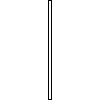 PURMO - Narbonne V VT11 2000 - side view dwg