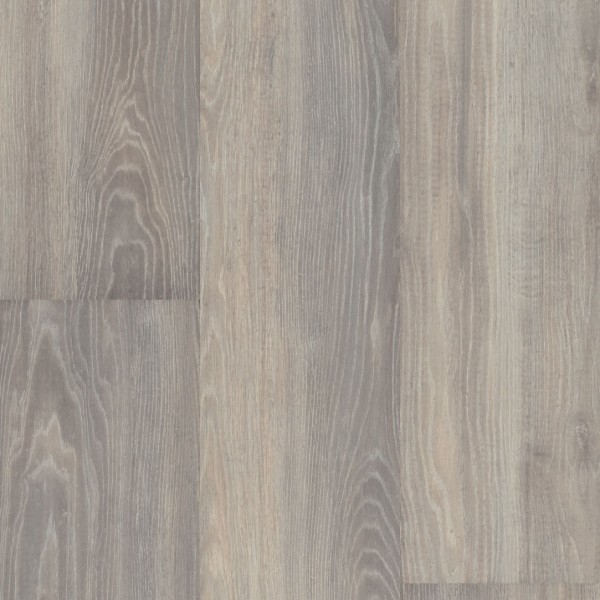 Alaska Oak (LA054LV2) 2760x738 mm