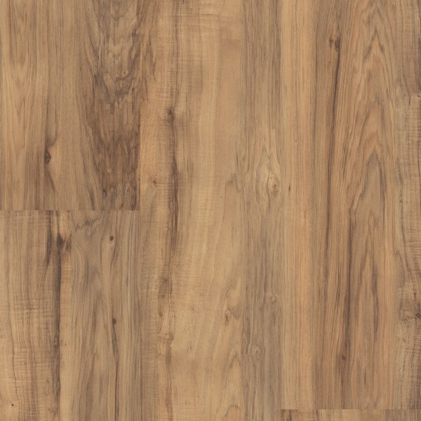 American Pecan (LA055LV2) 2760x738 mm