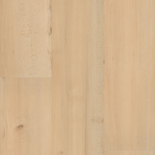 Columbian Beech (LA056LV2) 2760x738 mm