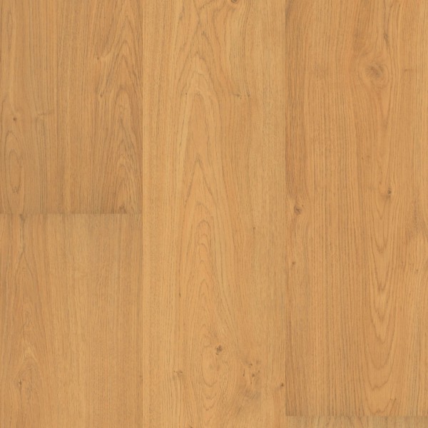 Country Oak (LA052LV2) 2760x738 mm