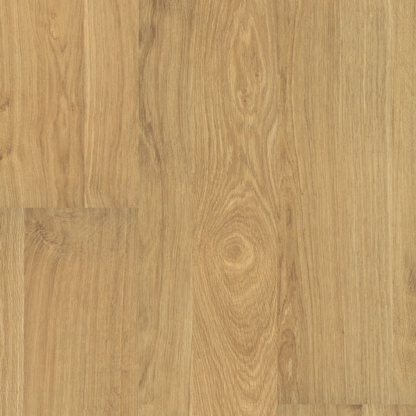 Oak Champagne (LA051LV2) 2760x738 mm