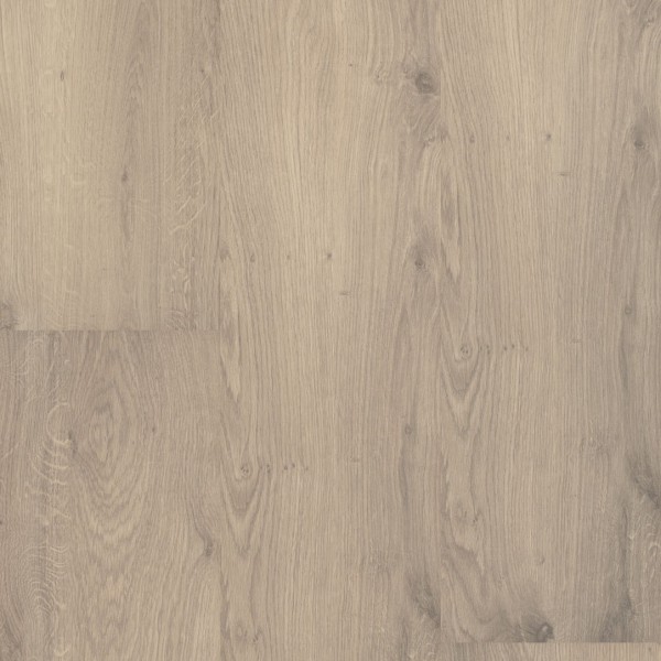 Oak Wave Cream (LA059LV2) 2760x738 mm