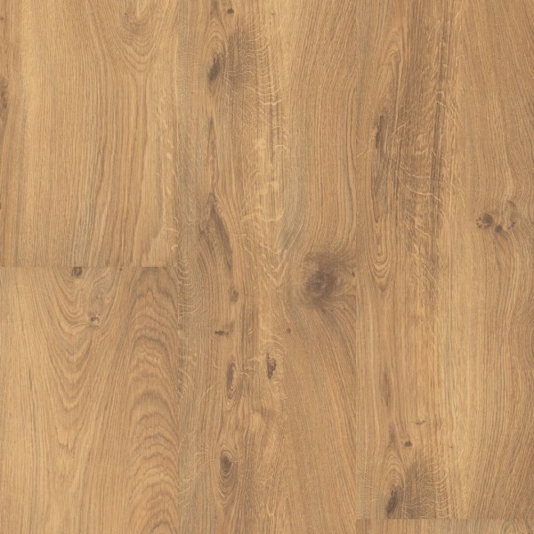 Ontario Oak (LA053LV2) 2760x738 mm