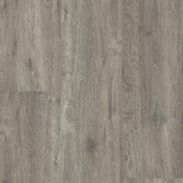 Pepper Oak (LA060LV2) 2760x738 mm