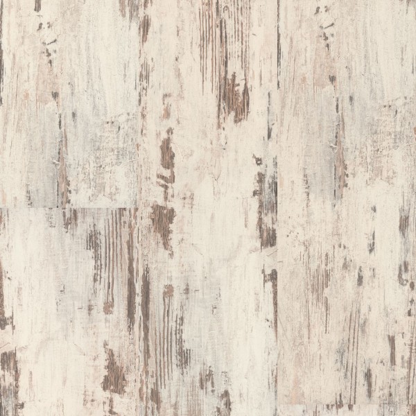 Portuguese Oak (LA058LV2) 2760x738 mm