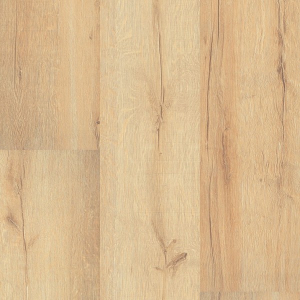 Tirol Oak Cream (LA043LV2) 2760x738 mm