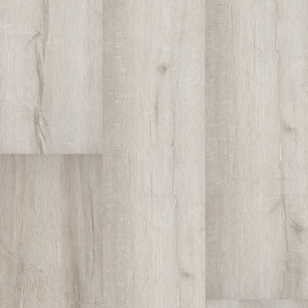 Tirol Oak Grey (LA041LV2) 2760x738 mm