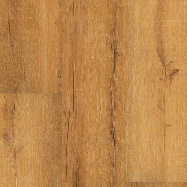 Tirol Oak Honey (LA044LV2) 2760x738 mm