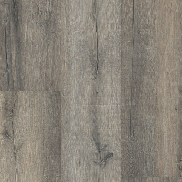 Tirol Oak Silver (LA045LV2) 2760x738 mm