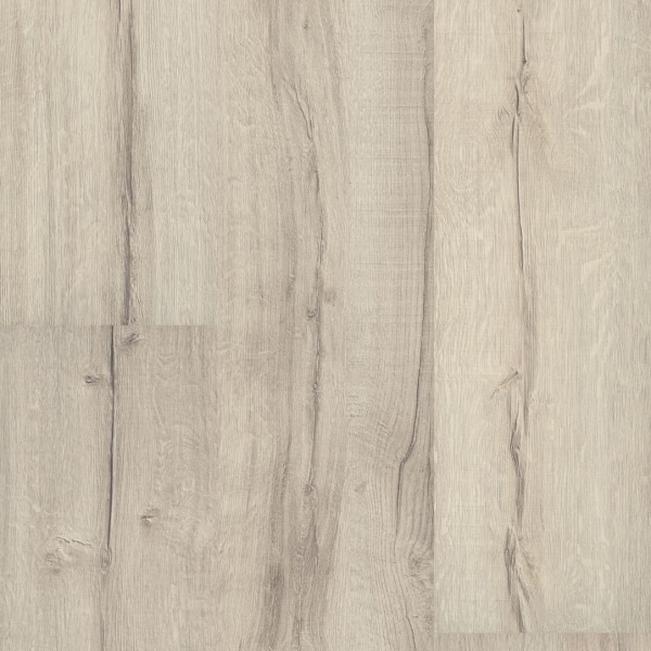 Tirol White Oak (LA046LV2) 2760x738 mm