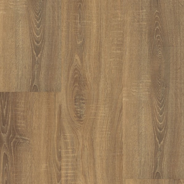 Virginia Oak (LA061LV2) 2760x738 mm