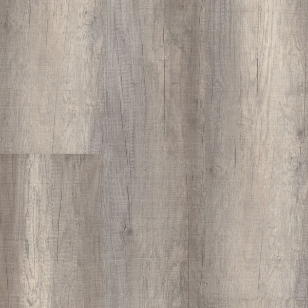 Washed Oak (LA050LV2) 2760x738 mm