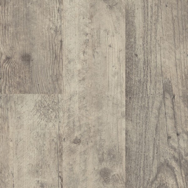 Lumber Grey (LA035M5) 2576x585 mm