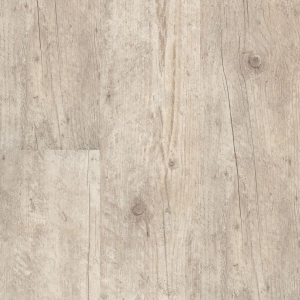 Lumber White (LA017M5) 2576x585 mm