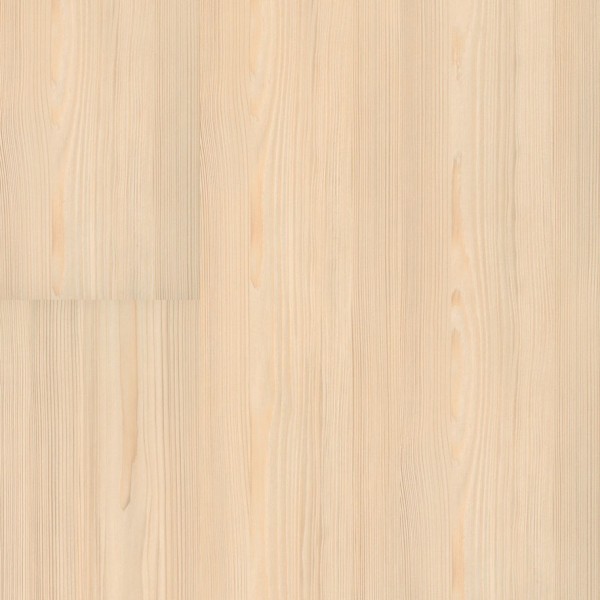 Nordic Pine Nature (LA019M5) 2576x585 mm