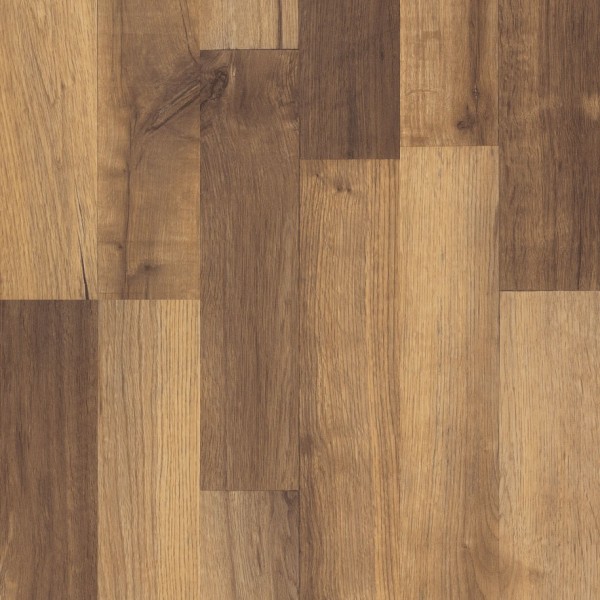 Oxford Oak (LA040M5) 2576x585 mm