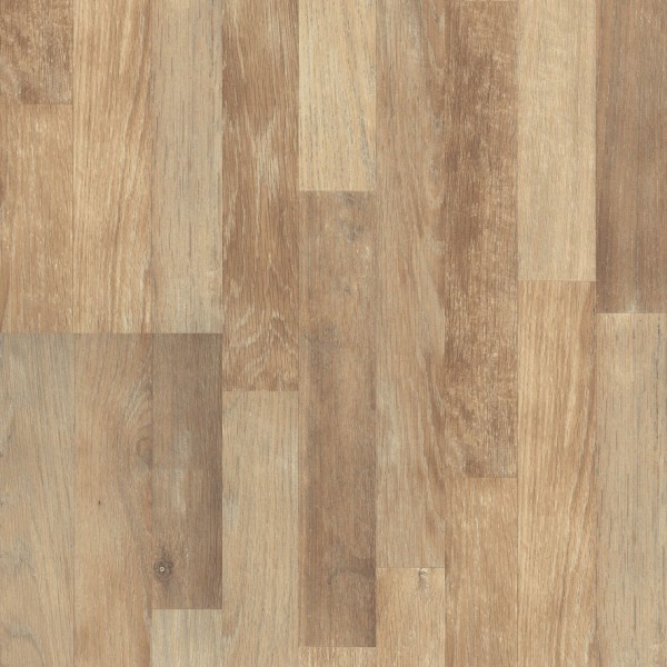 Yale Oak (LA039M5) 2576x585 mm