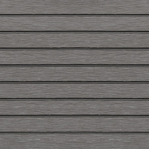 Board of graphite composite easyDECK 25x140 dimension probki120x14cm