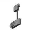 LUG Light Factory - DRACO FOOD LED Projector - DRACO FOOD LED.rfa zip