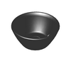 Duravit AG - 040833 Wash bowl - Family rfa