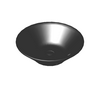 Duravit AG - 040853 Wash bowl - Family rfa