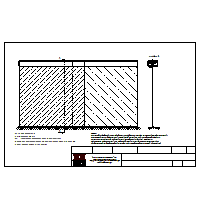 Małkowski-Martech Sp. z o.o. - Kurtyna dymowa Marc-Kd - Marc-Kd z napędem rurowym D30-DH60_modułowa_DK dwg