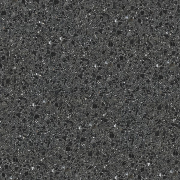 TerraStone 7514 361x361 mm