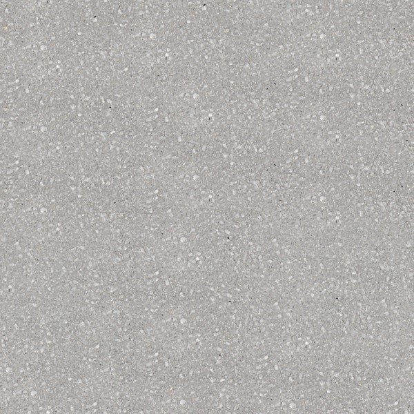 TERRASTONE 7105 361x361 mm