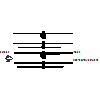 Schock Sp. z o.o.  - K30-Eck-CV35-H210 - K30-Eck-CV35-H210_S dwg