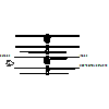 Schock Sp. z o.o.  - K30-Eck-CV35-H240 - K30-Eck-CV35-H240_S dwg