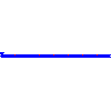 HALFEN - Hll-41-41 - Hll-41-41.dwg dwg