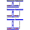 HALFEN - Maueranschlussanker_BL BLQ-d - Blq-d.dwg dwg