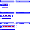 HALFEN - Maueranschlussanker_BL Bl - Bl.dxf dxf