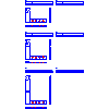 HALFEN - Maueranschlussanker_BL BLQ-e - Blq-e.dwg dwg