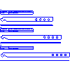 HALFEN - Maueranschlussanker_ML Mls - Mls.dxf dxf