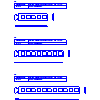 HALFEN - Maueranschlussanker_ML Ml-1 - Ml-1.dxf dxf