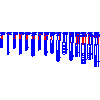 HALFEN Sp. z o.o. - fpa-3-m - fpa-3-m.dxf dxf