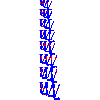 HALFEN Sp. z o.o. - fpa-5-m - fpa-5-m.dxf dxf