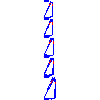 HALFEN Sp. z o.o. - fpa-5-s - fpa-5-s.dwg dwg