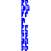 HALFEN - Verstiftungen HFV - Hfv.dwg dwg