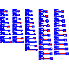 HALFEN - Druckschrauben Ds-13 - Ds-13.dwg dwg