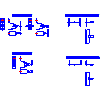 HALFEN - Bodyanker HRM 410 - HRM 410.dxf dxf