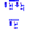 HALFEN Sp. z o.o. - HRM 505 - HRM 505.dwg dwg