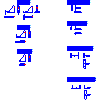 HALFEN Sp. z o.o. - BA 612 - BA 612.dxf dxf