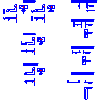 HALFEN Sp. z o.o. - DT 418 - DT 418.dwg dwg