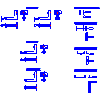 HALFEN Sp. z o.o. - DT 1324 - DT 1324.dwg dwg