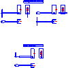 HALFEN Sp. z o.o. - DH 1716 - DH 1716.dwg dwg