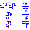 HALFEN Sp. z o.o. - DT 1318 - DT 1318.dwg dwg